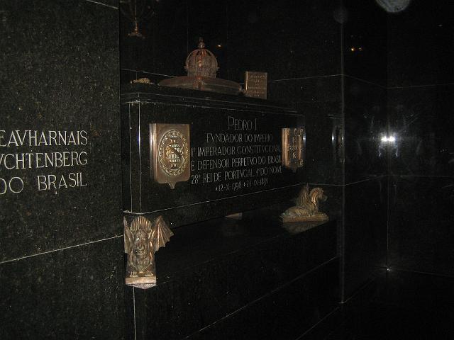 IMG_6422.JPG - São PauloParque da IndependenciaMonumento da IndependenciaGrab Pedro I.