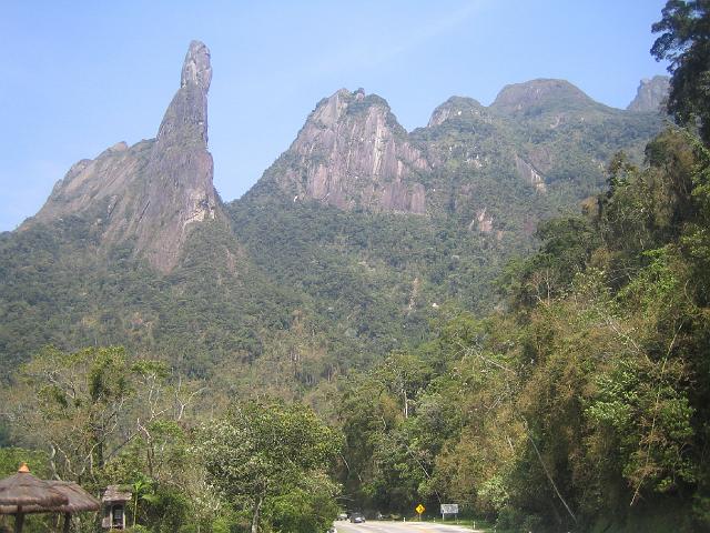IMG_6576.JPG - TeresopolisParque Nacional da Serra dos OrgaosDedo de Deus