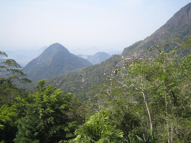 IMG_6582.JPG - TeresopolisParque Nacional da Serra dos Orgaos