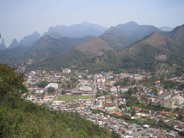 IMG_6592.JPG - Teresopolis