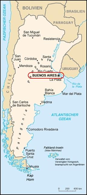 BuenosAires_map.jpg