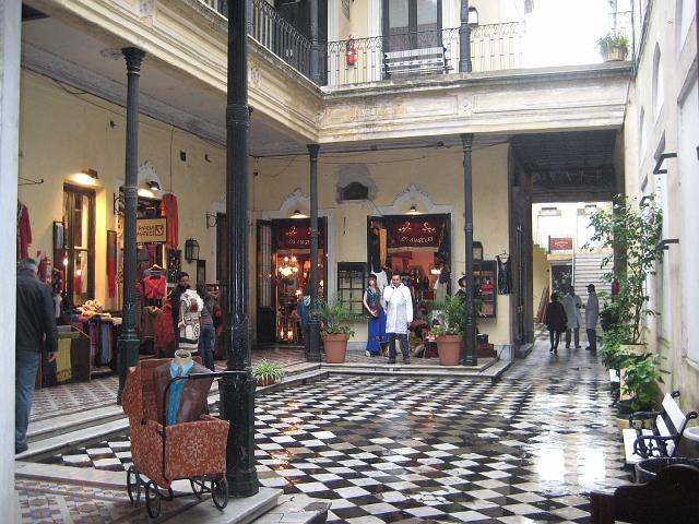 IMG_3933.JPG - Argentinien Buenos AiresSan Telmo