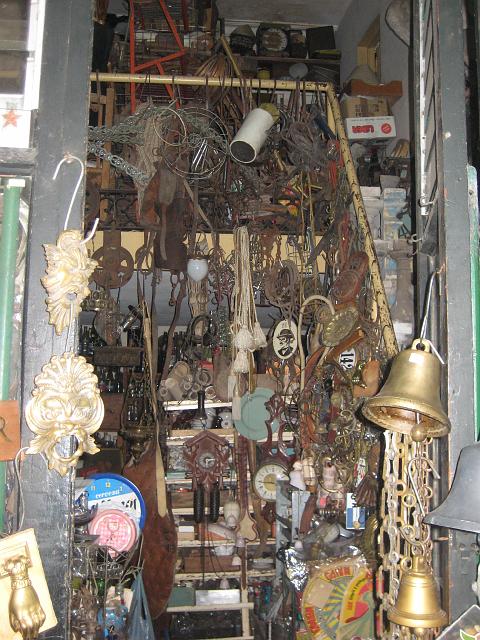 IMG_3939.JPG - Argentinien Buenos AiresSan Telmo