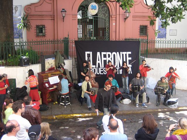 IMG_3947.JPG - Argentinien Buenos AiresSan Telmo