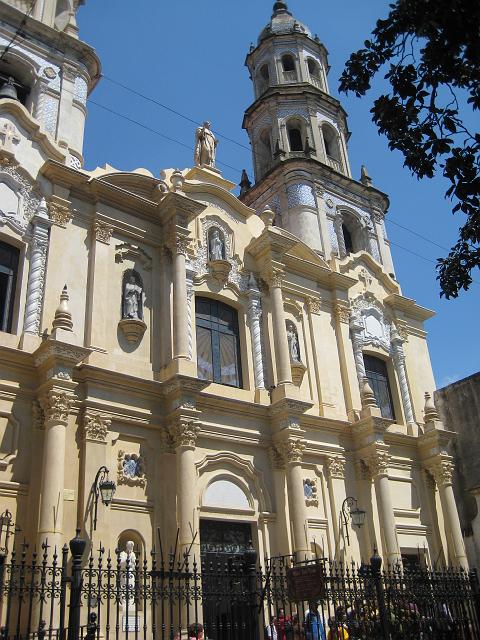 IMG_3953.JPG - Argentinien Buenos AiresSan Telmo