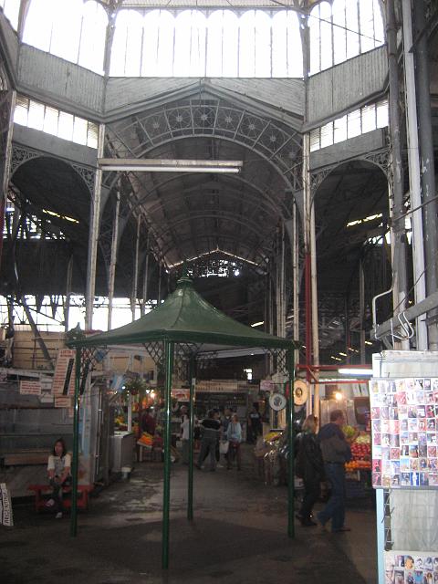 IMG_3963.JPG - Argentinien Buenos AiresSan Telmo