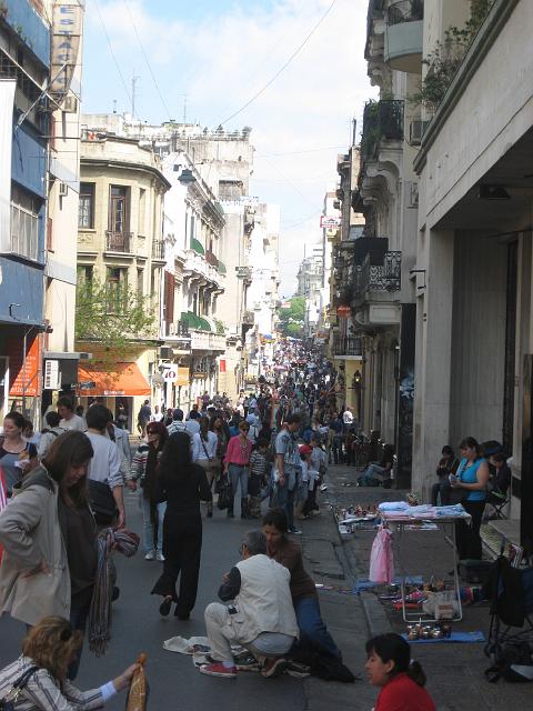 IMG_3969.JPG - Argentinien Buenos AiresSan Telmo