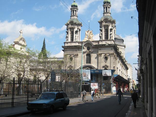 IMG_3973.JPG - Argentinien Buenos Aires