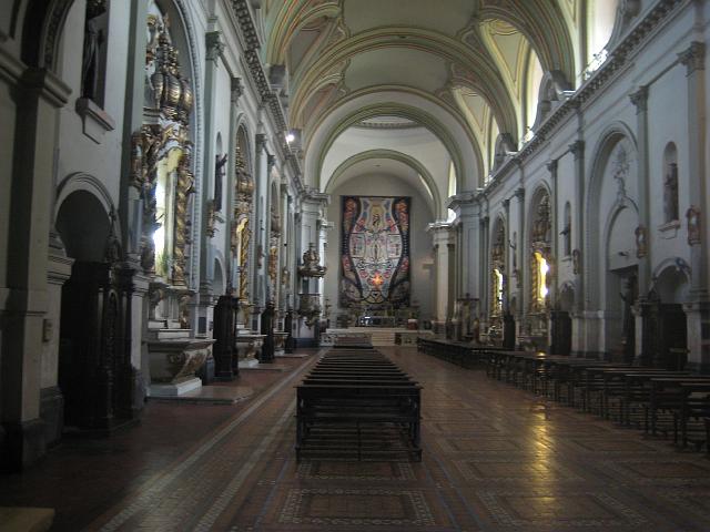 IMG_3975.JPG - Argentinien Buenos Aires