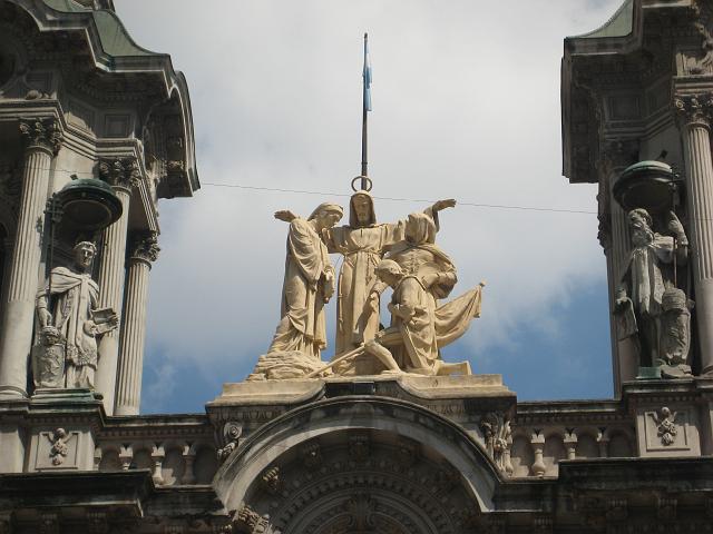 IMG_3976.JPG - Argentinien Buenos Aires