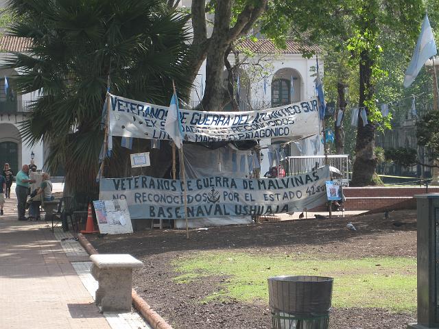 IMG_3977.JPG - Argentinien Buenos AiresPlaza de Mayo