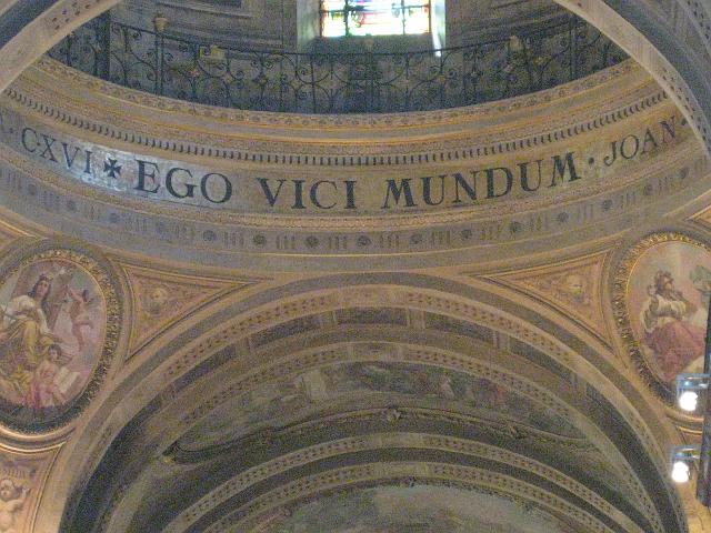 IMG_4011.JPG - Argentinien Buenos AiresPlaza de MayoKathedrale