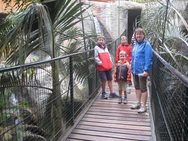 IMG_4129.JPG - Argentinien Buenos AiresZoo