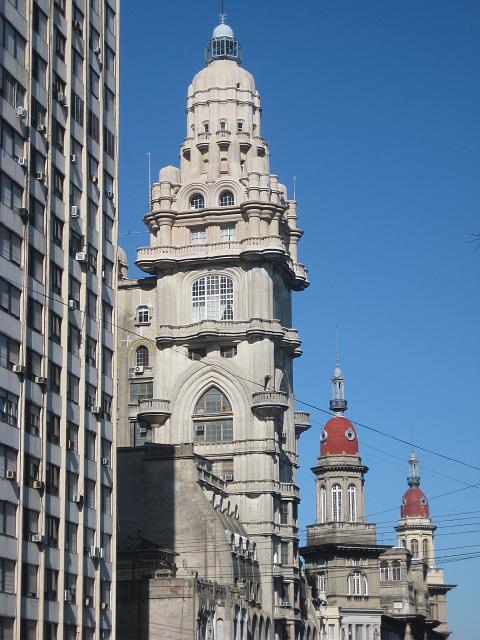 IMG_4514.JPG - Argentinien Buenos Aires