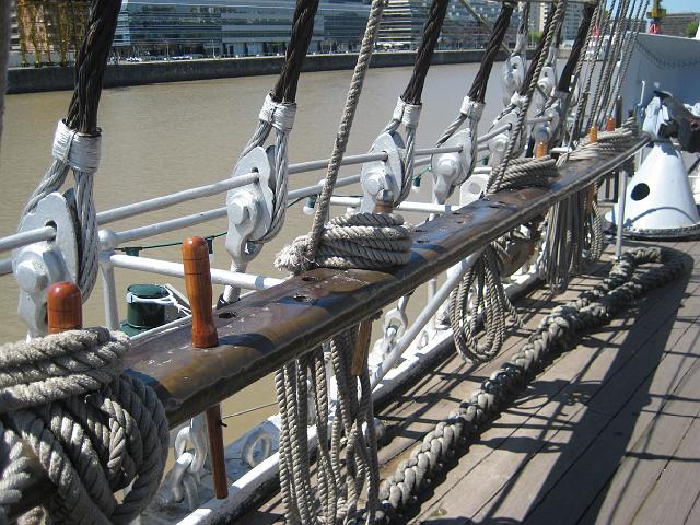 IMG_4556.JPG - Argentinien Buenos AiresPuerto Madero