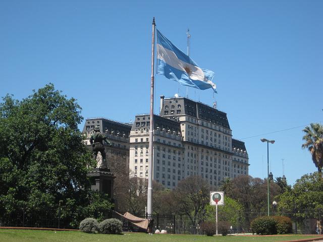 IMG_4575.JPG - Argentinien Buenos Aires