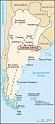 BuenosAires_map