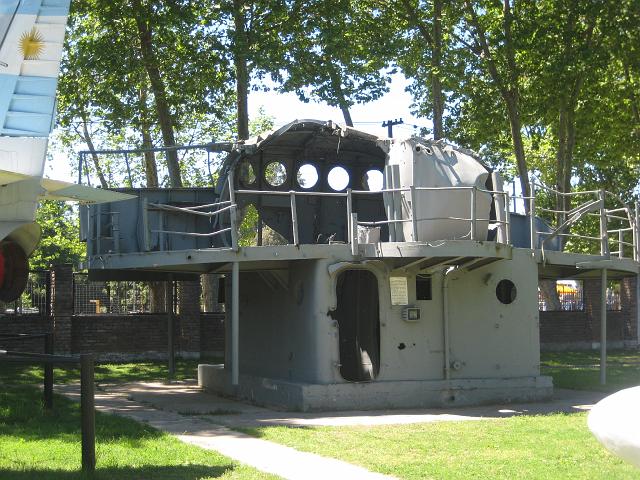 IMG_4439.JPG - Argentinien TigreMuseo Naval