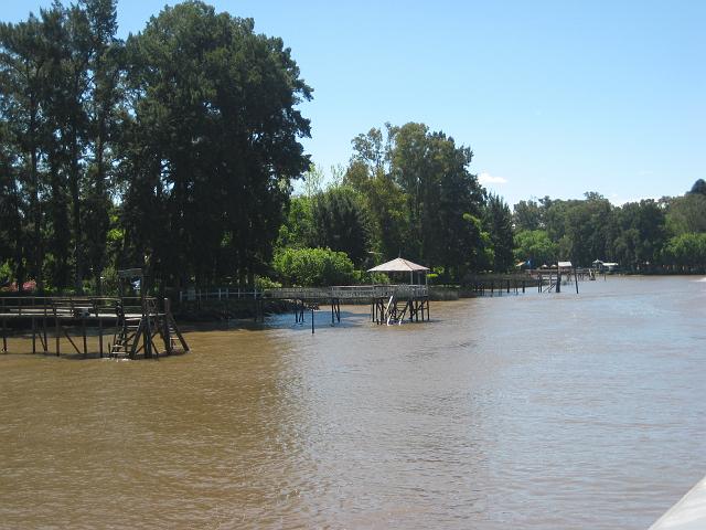 IMG_4457.JPG - Argentinien Tigre