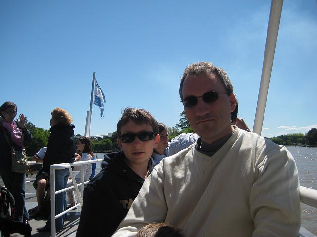 IMG_4467.JPG - Argentinien Tigre