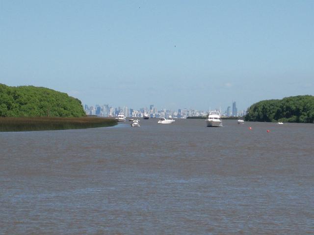 IMG_4483.JPG - Argentinien Tigre