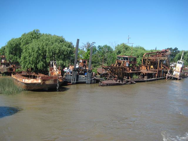 IMG_4497.JPG - Argentinien Tigre