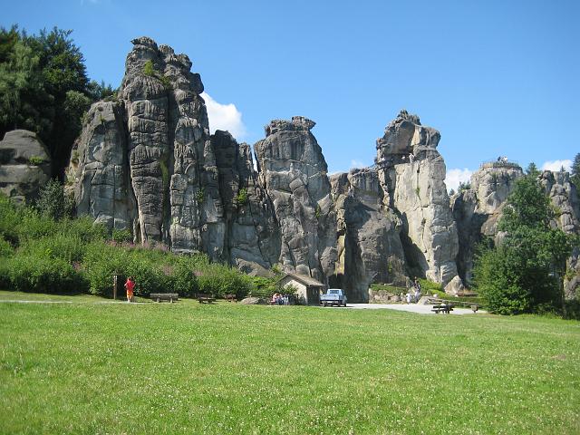 IMG_3434.JPG - Horn-Bad MeinbergExternsteine