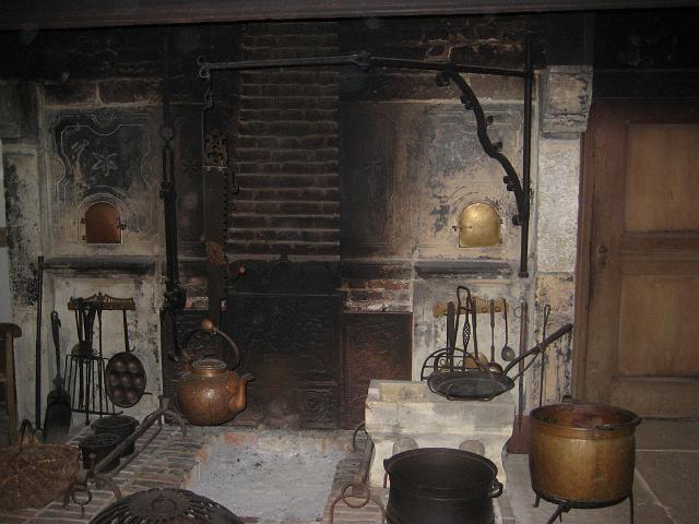 IMG_3435.JPG - DetmoldFreilichtmuseumGräftenhof