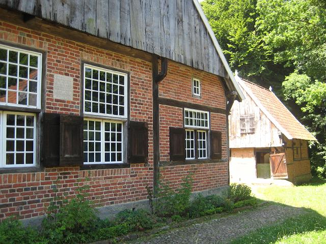 IMG_3443.JPG - DetmoldFreilichtmuseumWestmünsterländer-Hof