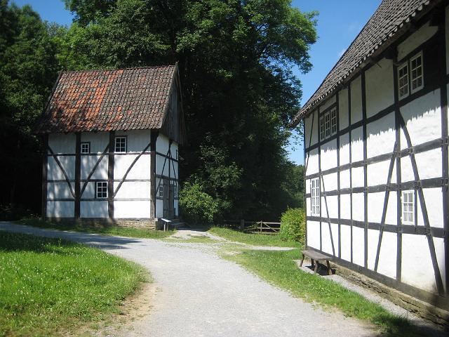 IMG_3445.JPG - DetmoldFreilichtmuseumWesthellweg-Hof