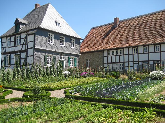 IMG_3462.JPG - DetmoldFreilichtmuseumPaderborner Dorf