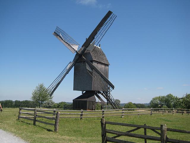 IMG_3469.JPG - DetmoldFreilichtmuseumBockwindmühle
