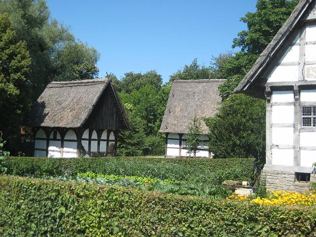 IMG_3472.JPG - DetmoldFreilichtmuseumLippischer Meierhof