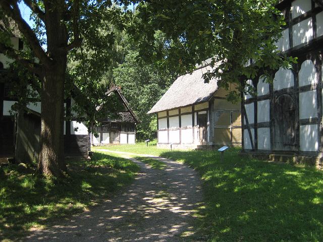 IMG_3473.JPG - DetmoldFreilichtmuseumLippischer Meierhof