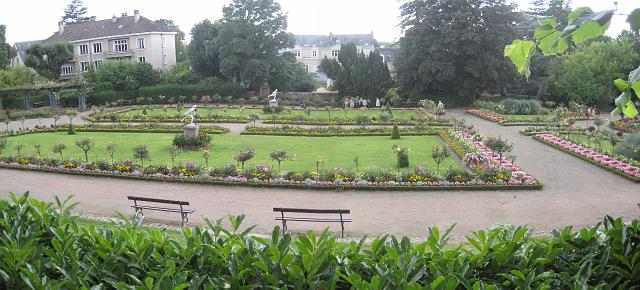 IMG_3296_pan.jpg - Frankreich Le Mans