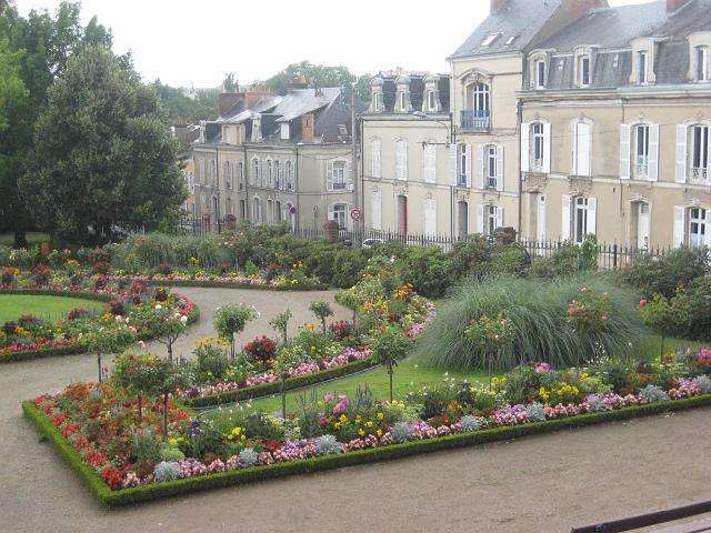 IMG_3298.JPG - Frankreich Le Mans