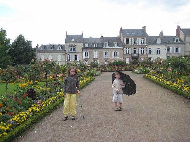 IMG_3304.JPG - Frankreich Le Mans