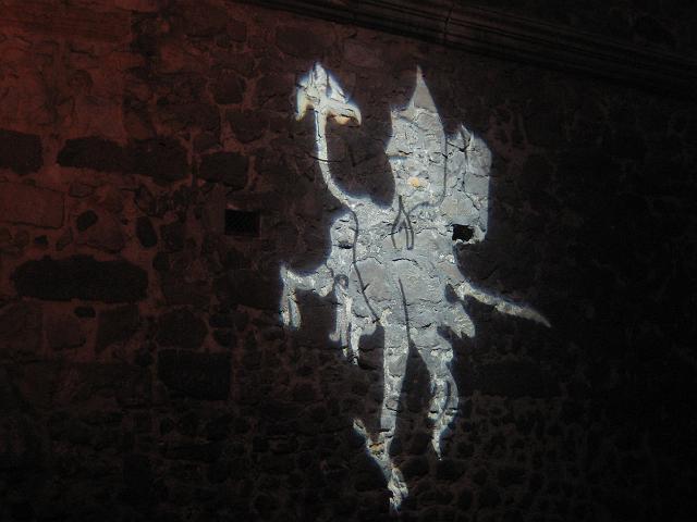 IMG_3329.JPG - Frankreich Le MansLa Nuit des Chimères