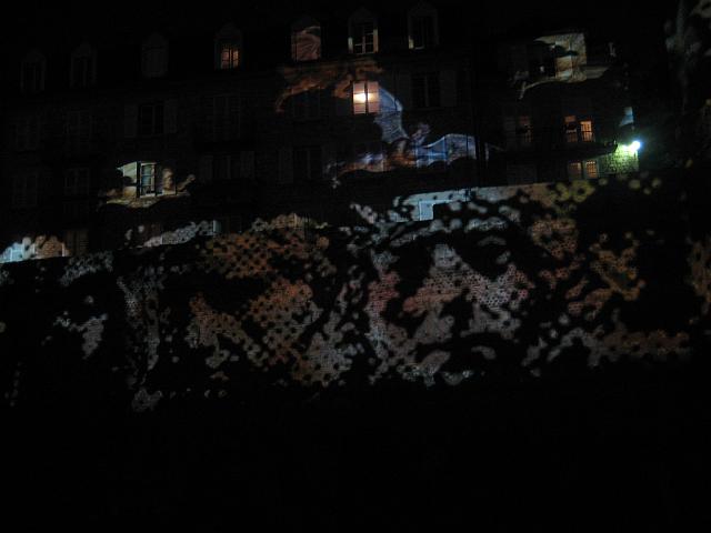 IMG_3340.JPG - Frankreich Le MansLa Nuit des Chimères