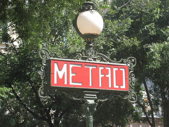 IMG_3558.JPG - Frankreich Paris