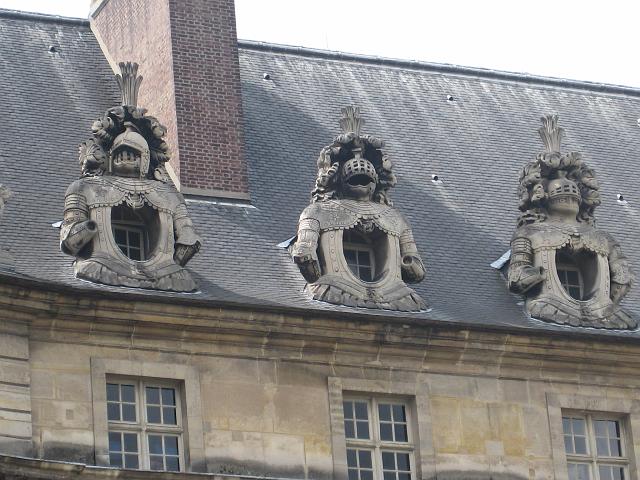 IMG_3562.JPG - Frankreich ParisLes Invalides