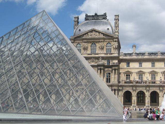 IMG_3597.JPG - Frankreich ParisLouvre