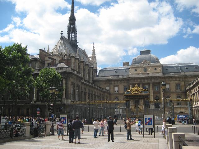 IMG_3609.JPG - Frankreich Paris