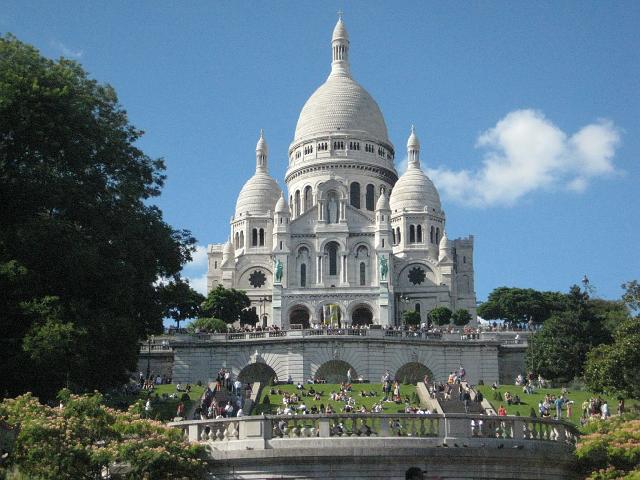 IMG_3625.JPG - Frankreich ParisMontmartre