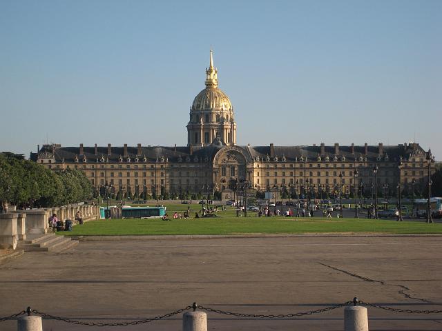 IMG_3648.JPG - Frankreich Paris