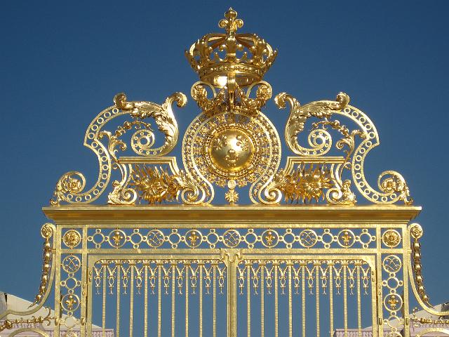 IMG_3654.JPG - Frankreich Versailles