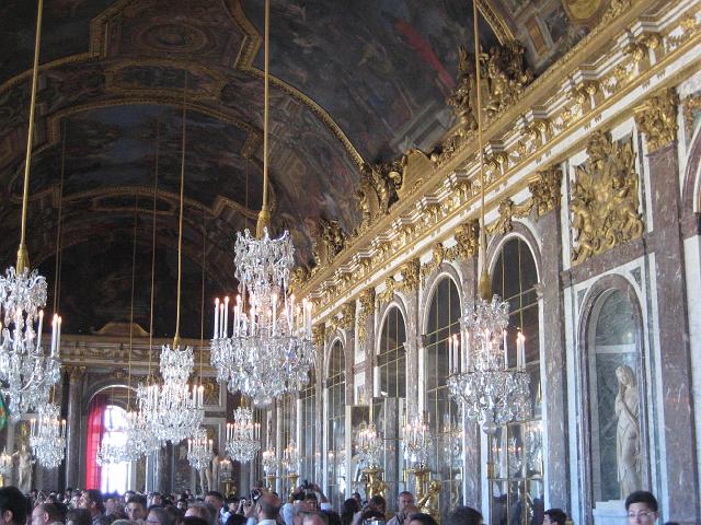 IMG_3684.JPG - Frankreich Versailles
