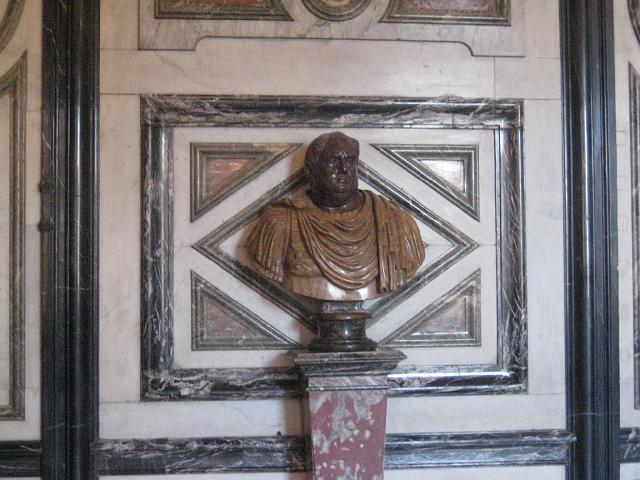 IMG_3699.JPG - Frankreich Versailles