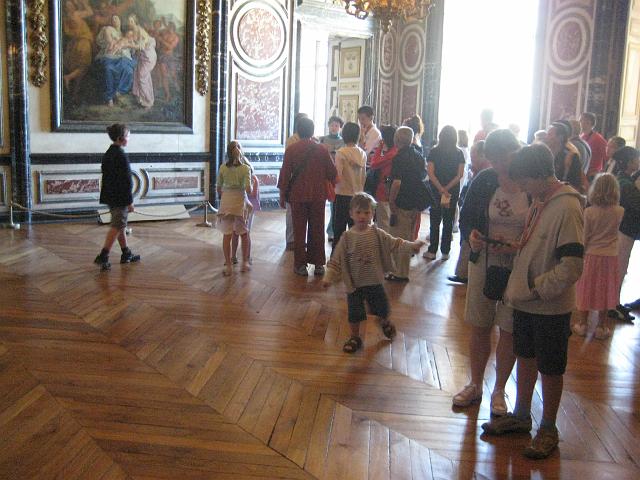 IMG_3701.JPG - Frankreich Versailles