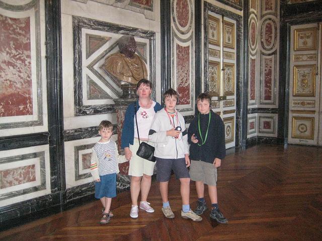 IMG_3705.JPG - Frankreich Versailles